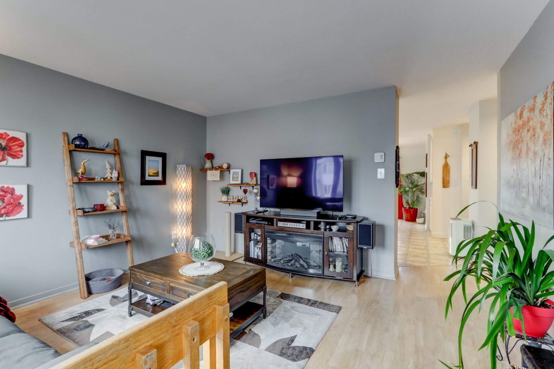 









222

 - 226


Rue des Primevères

,
Sainte-Thérèse,




QC
J7E5L2

