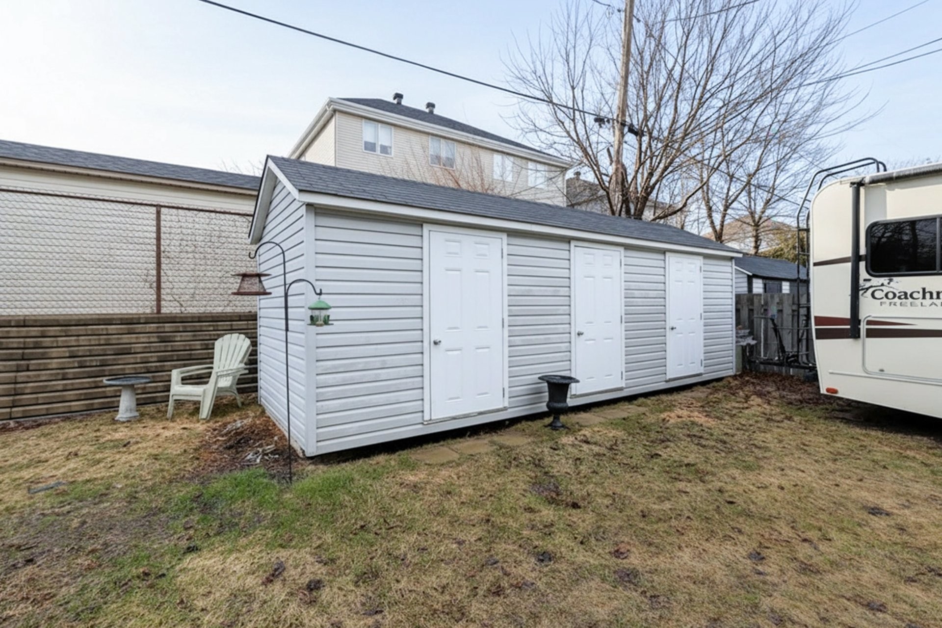 









222

 - 226


Rue des Primevères

,
Sainte-Thérèse,




QC
J7E5L2

