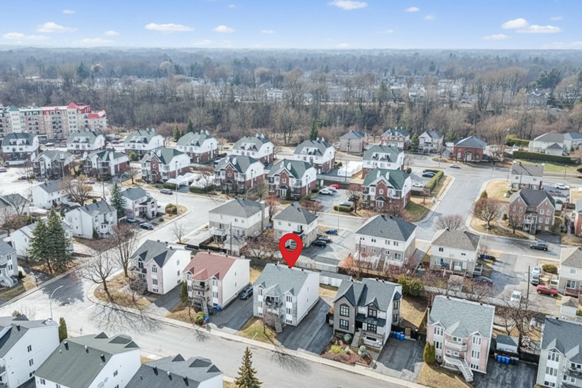 









222

 - 226


Rue des Primevères

,
Sainte-Thérèse,




QC
J7E5L2

