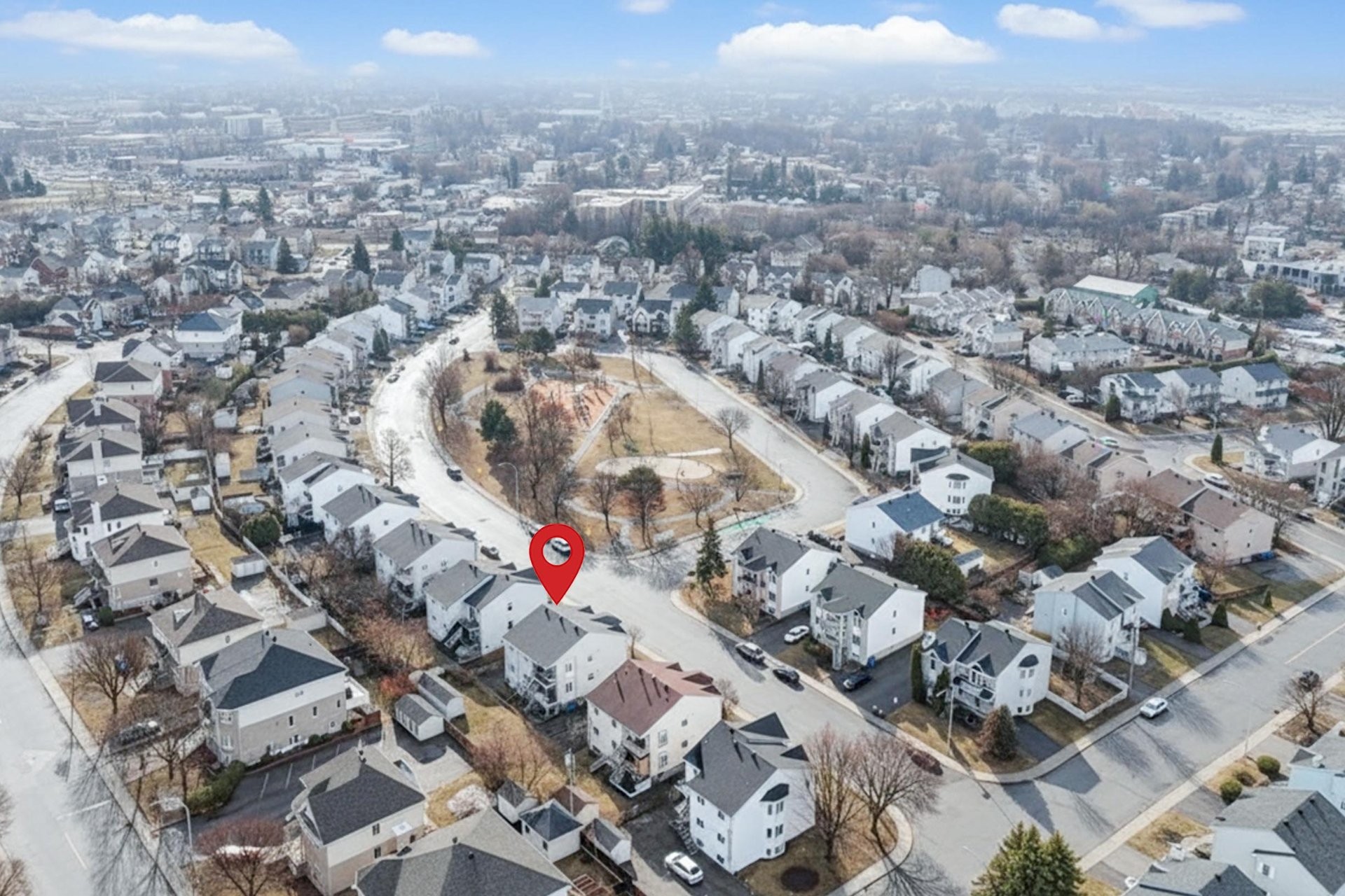 









222

 - 226


Rue des Primevères

,
Sainte-Thérèse,




QC
J7E5L2

