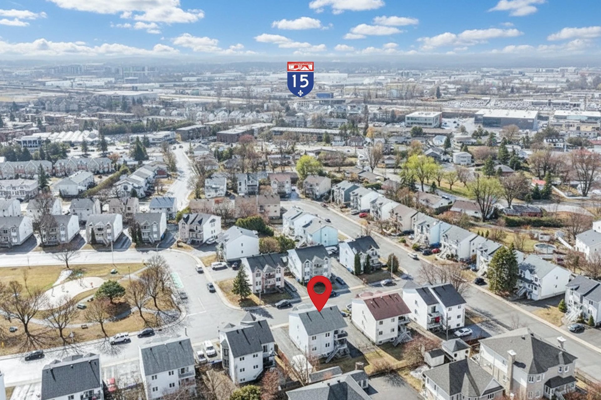 









222

 - 226


Rue des Primevères

,
Sainte-Thérèse,




QC
J7E5L2

