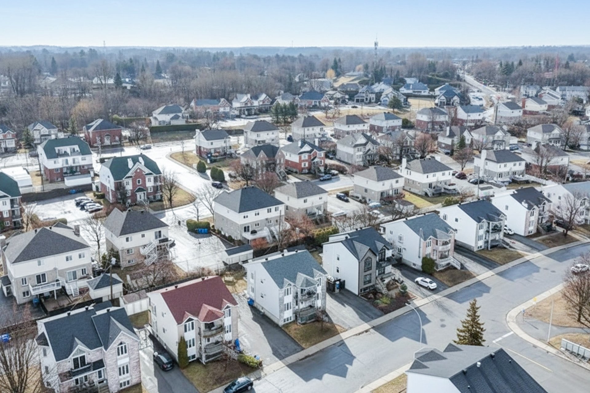 









222

 - 226


Rue des Primevères

,
Sainte-Thérèse,




QC
J7E5L2

