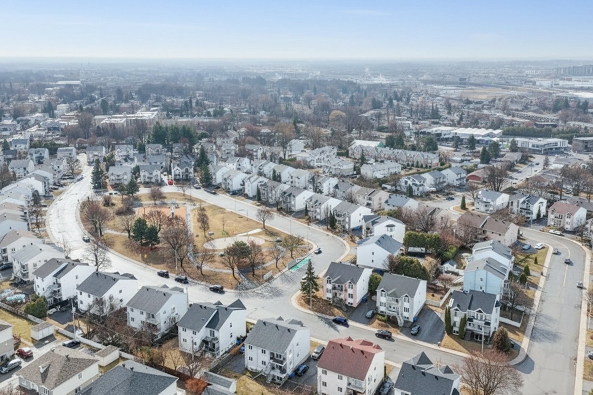 









222

 - 226


Rue des Primevères

,
Sainte-Thérèse,




QC
J7E5L2

