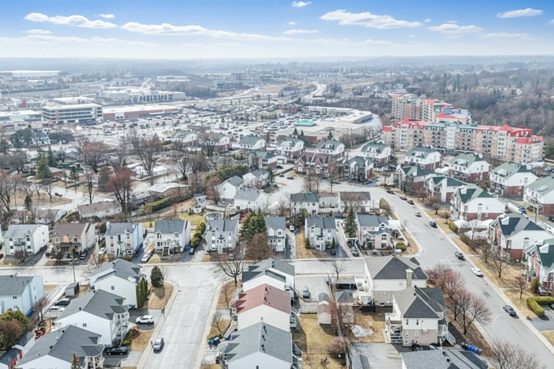 









222

 - 226


Rue des Primevères

,
Sainte-Thérèse,




QC
J7E5L2

