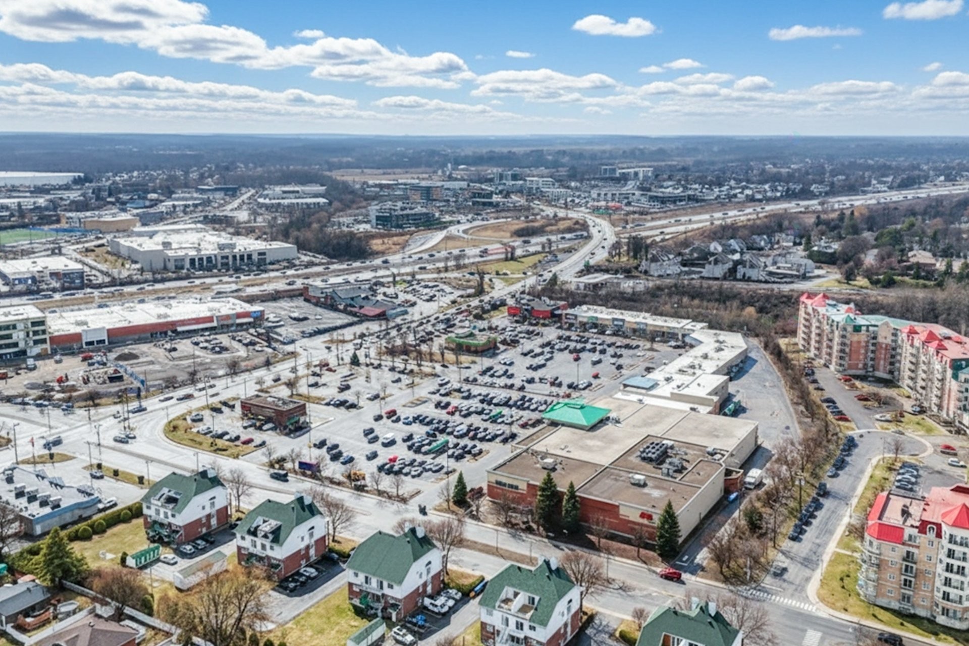 









222

 - 226


Rue des Primevères

,
Sainte-Thérèse,




QC
J7E5L2

