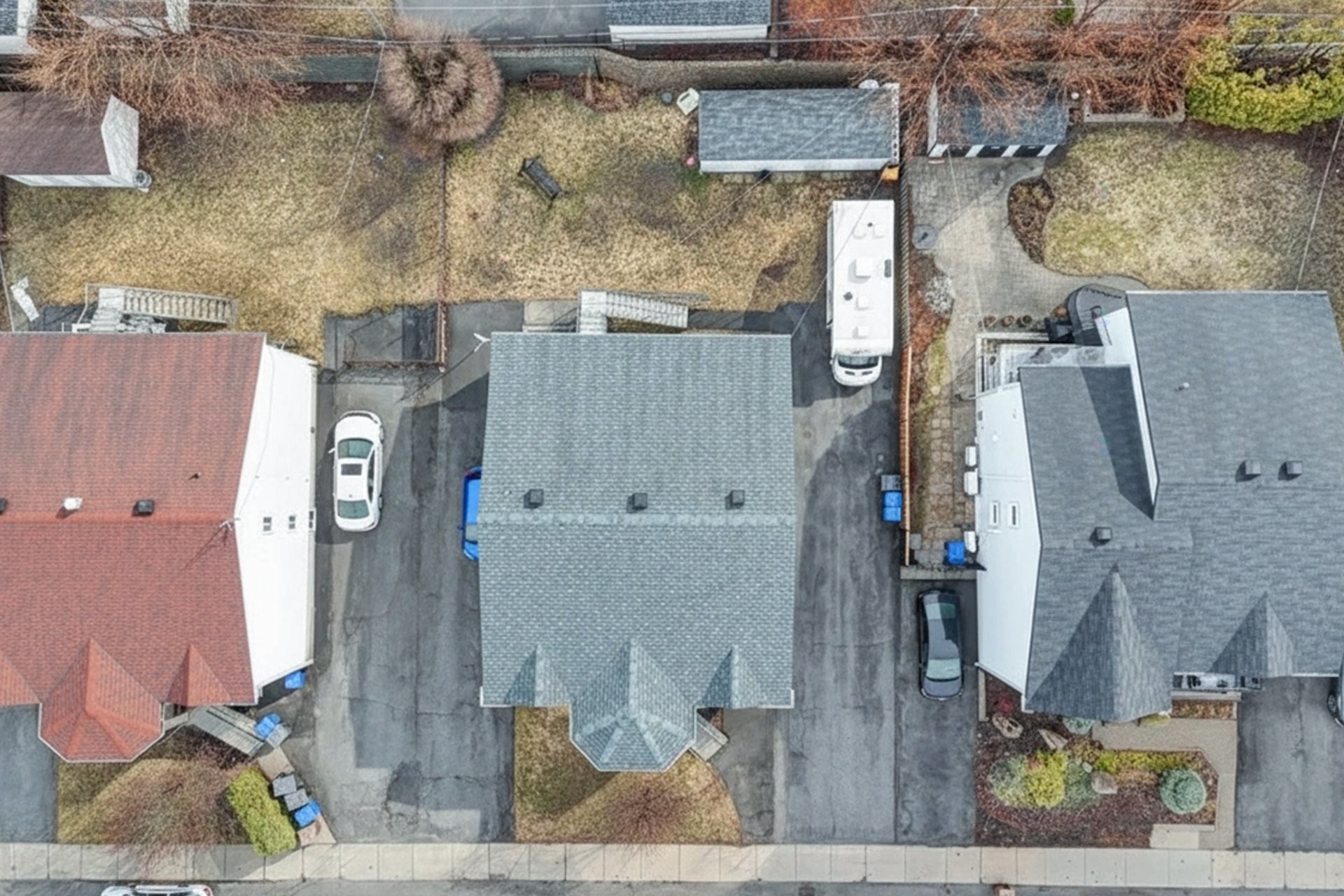 









222

 - 226


Rue des Primevères

,
Sainte-Thérèse,




QC
J7E5L2

