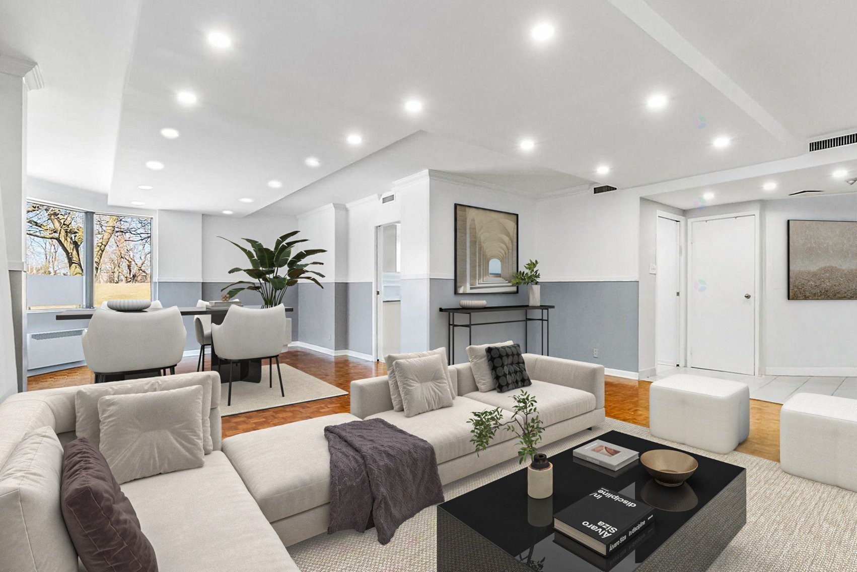 









5700


Av. Rembrandt

, 104,
Côte-Saint-Luc,




QC
H4W3E6

