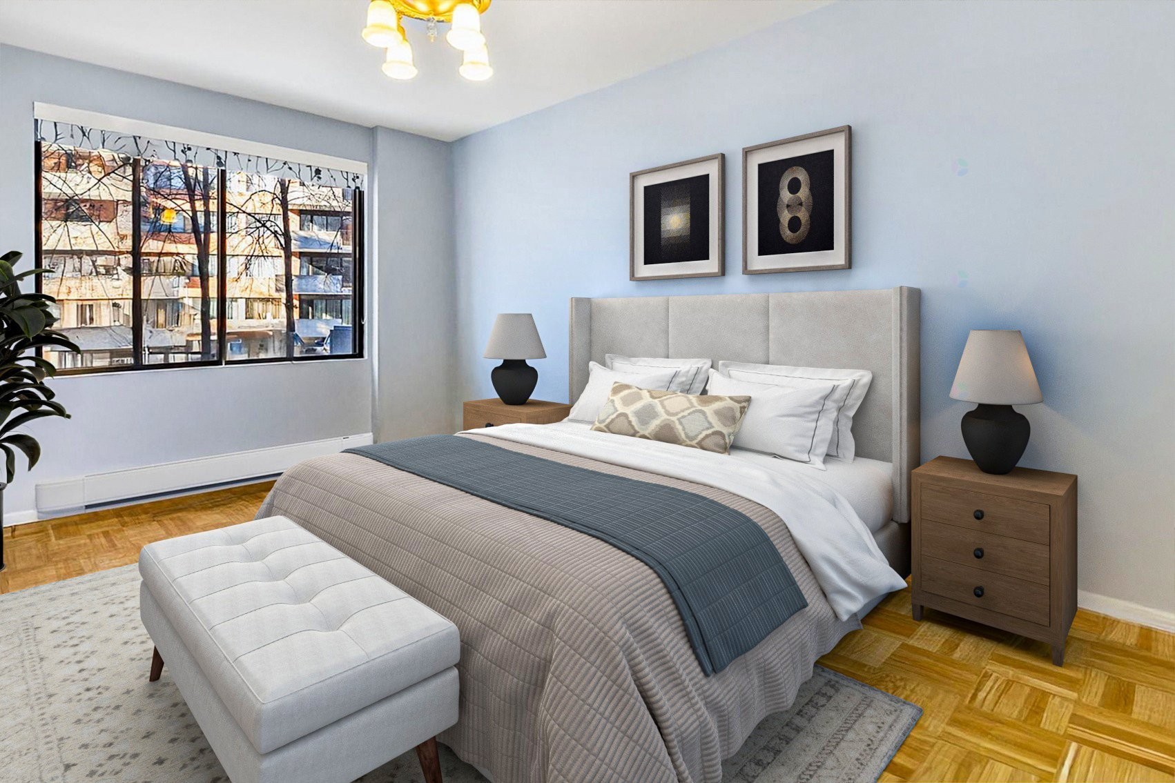 









5700


Av. Rembrandt

, 104,
Côte-Saint-Luc,




QC
H4W3E6

