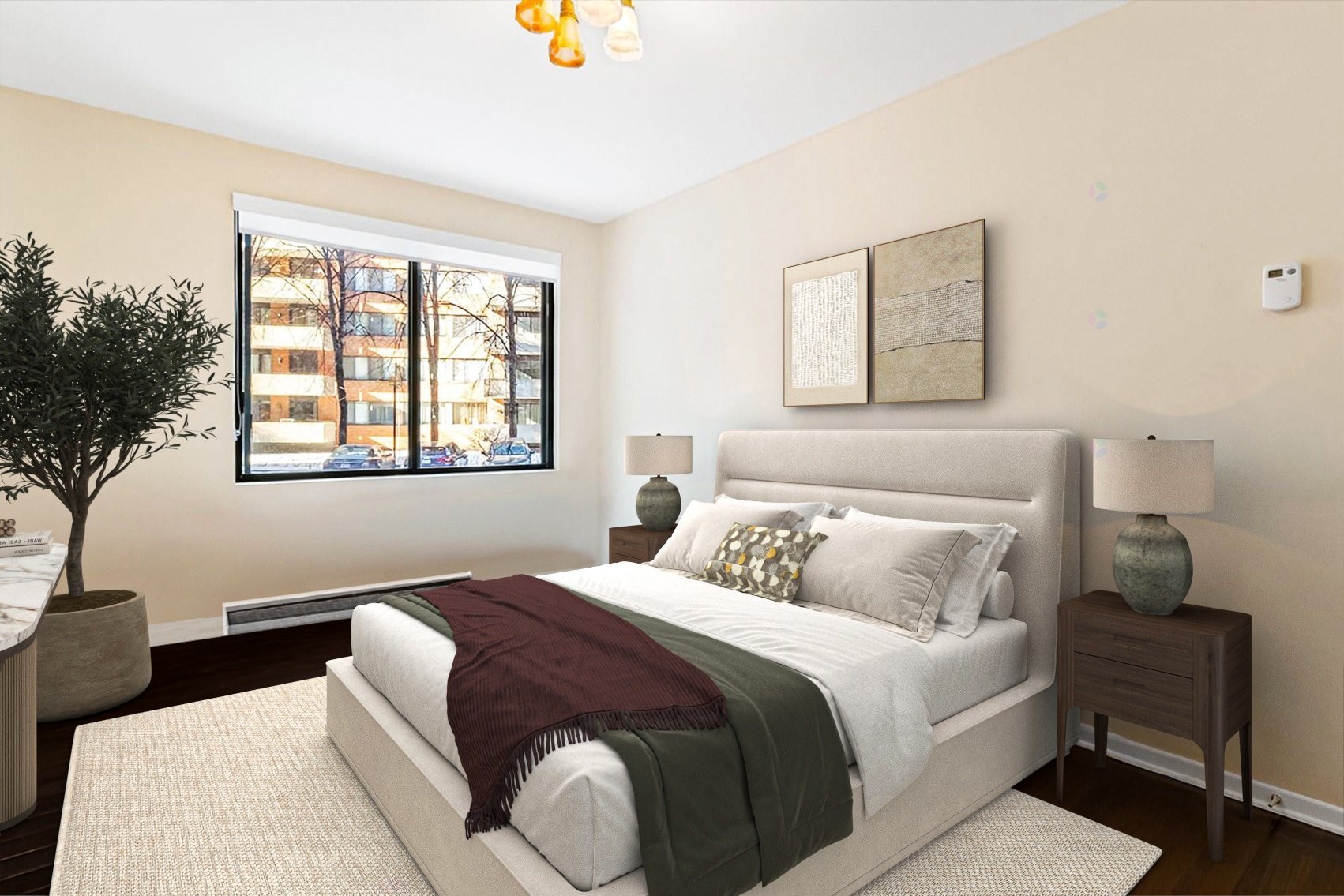 









5700


Av. Rembrandt

, 104,
Côte-Saint-Luc,




QC
H4W3E6

