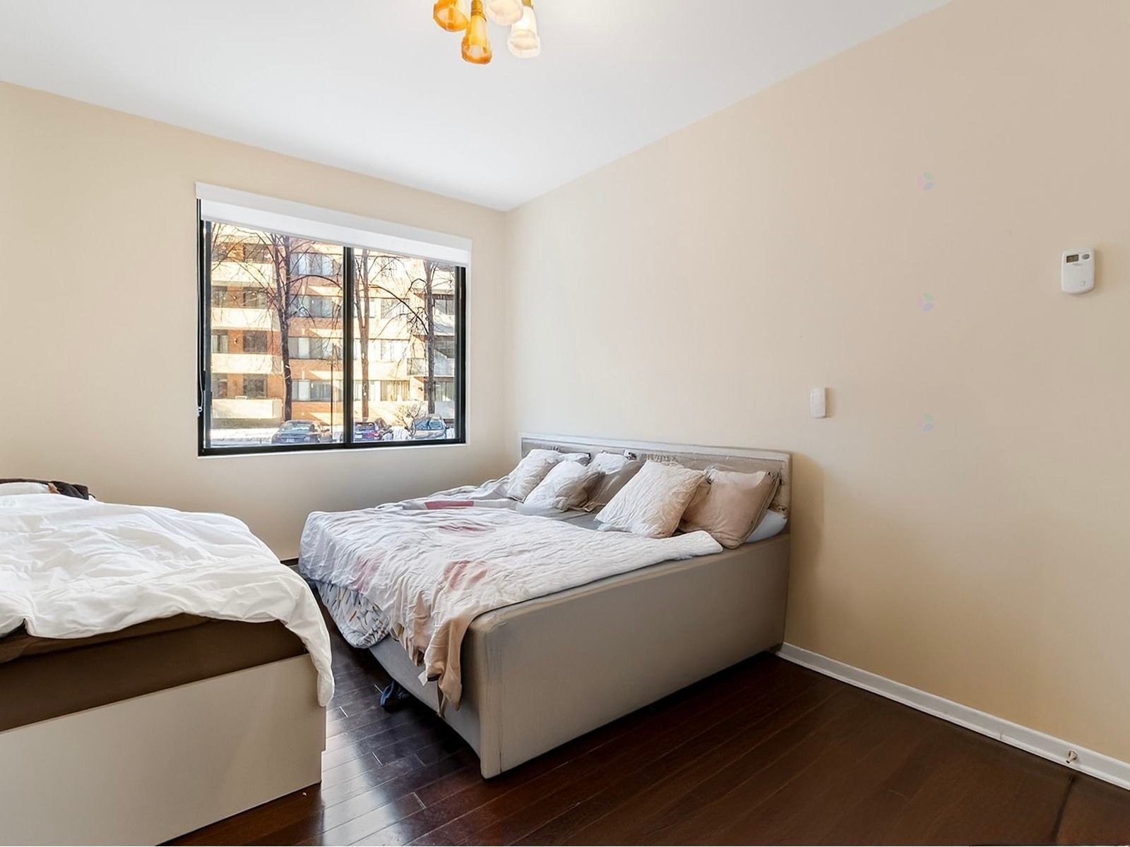 









5700


Av. Rembrandt

, 104,
Côte-Saint-Luc,




QC
H4W3E6

