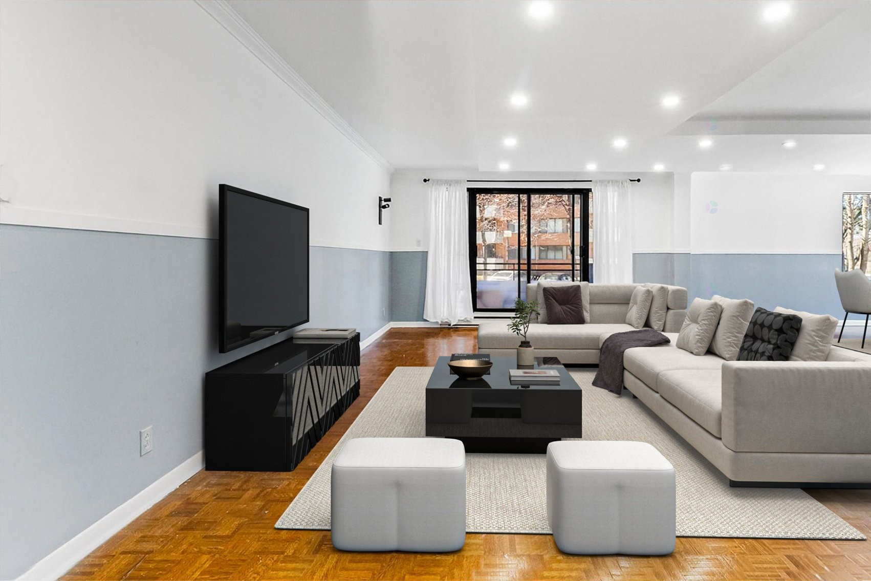 









5700


Av. Rembrandt

, 104,
Côte-Saint-Luc,




QC
H4W3E6

