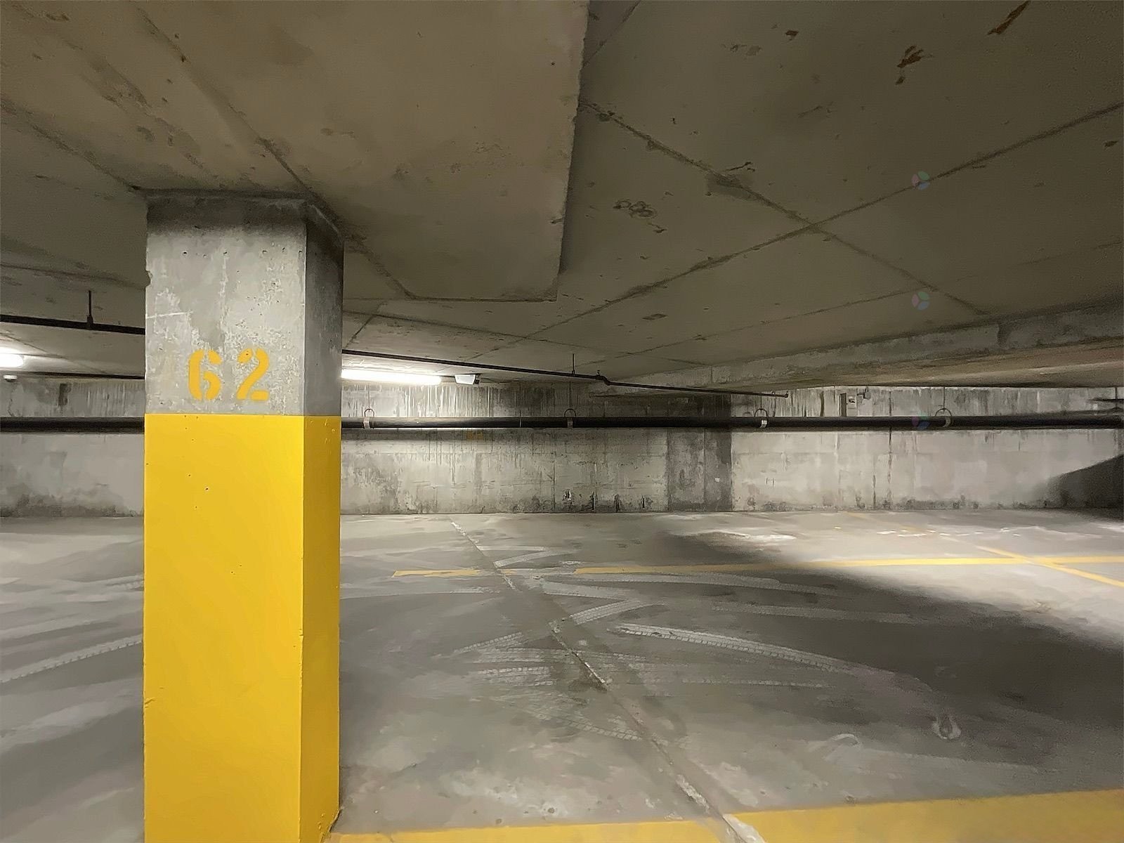 









5700


Av. Rembrandt

, 104,
Côte-Saint-Luc,




QC
H4W3E6

