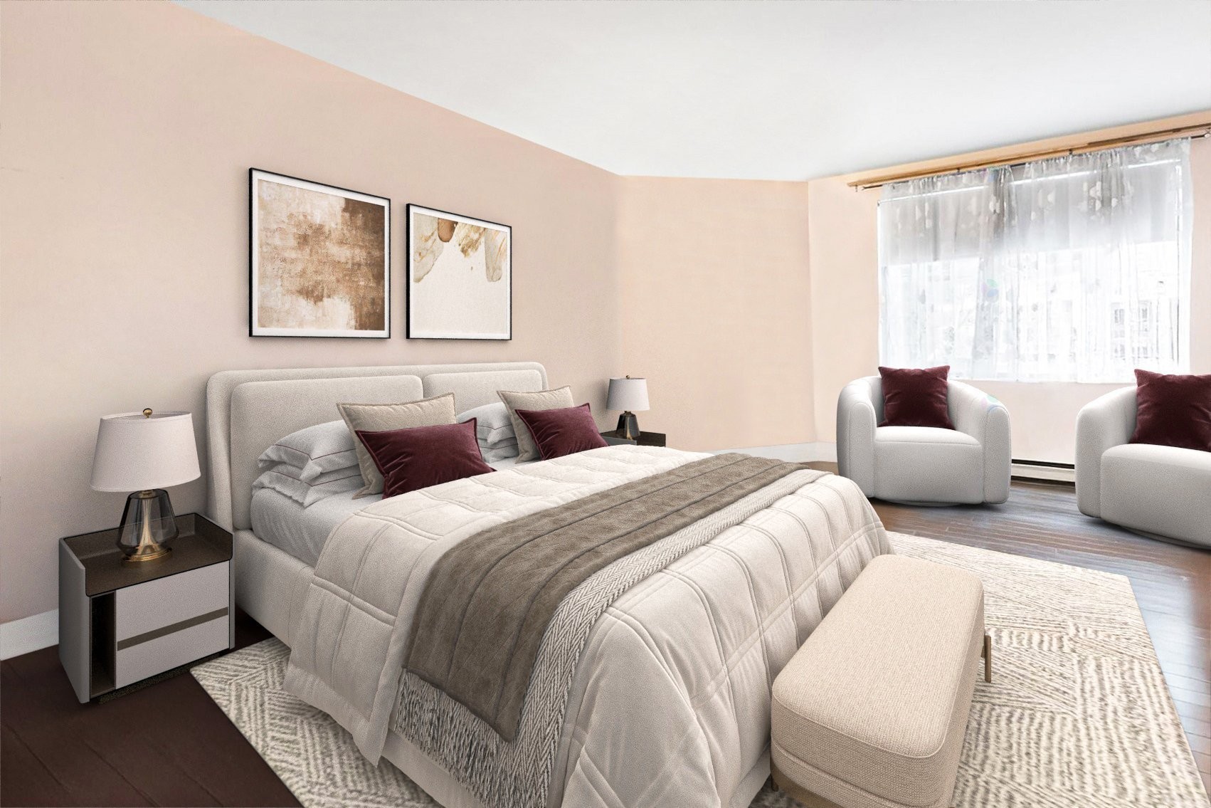 









5700


Av. Rembrandt

, 104,
Côte-Saint-Luc,




QC
H4W3E6

