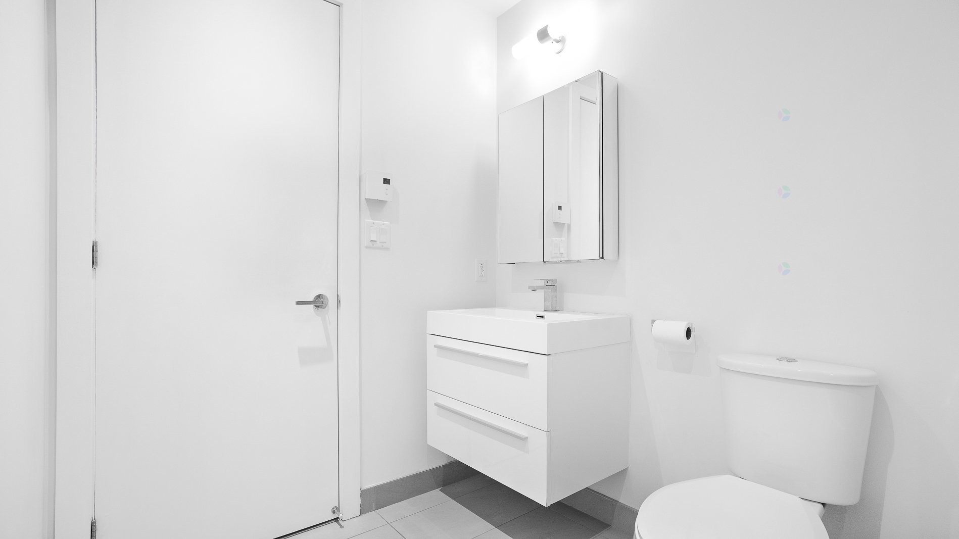 









405


Rue de la Concorde

, 2001,
Montréal (Ville-Marie),




QC
H3A0H1

