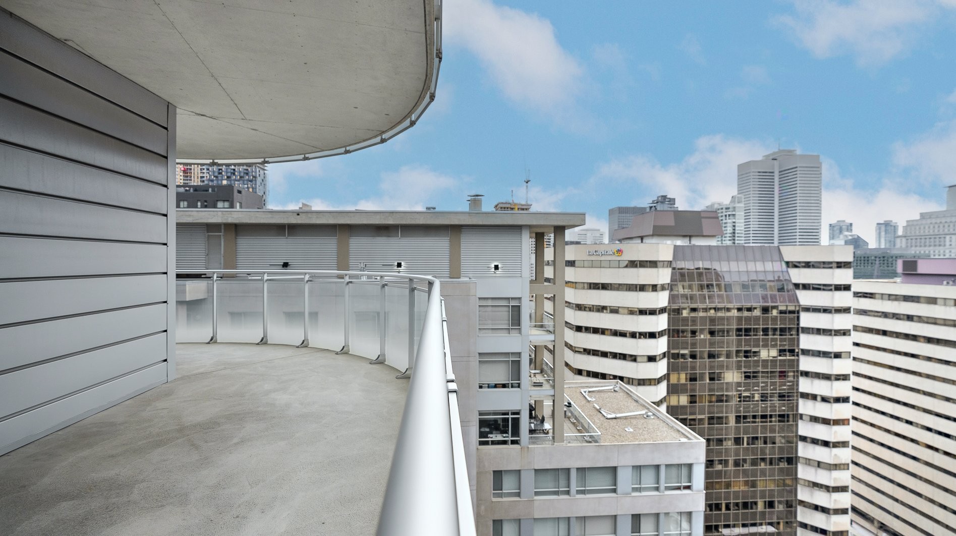 









405


Rue de la Concorde

, 2001,
Montréal (Ville-Marie),




QC
H3A0H1

