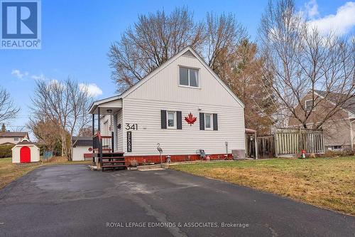 Featured Listing Photo 