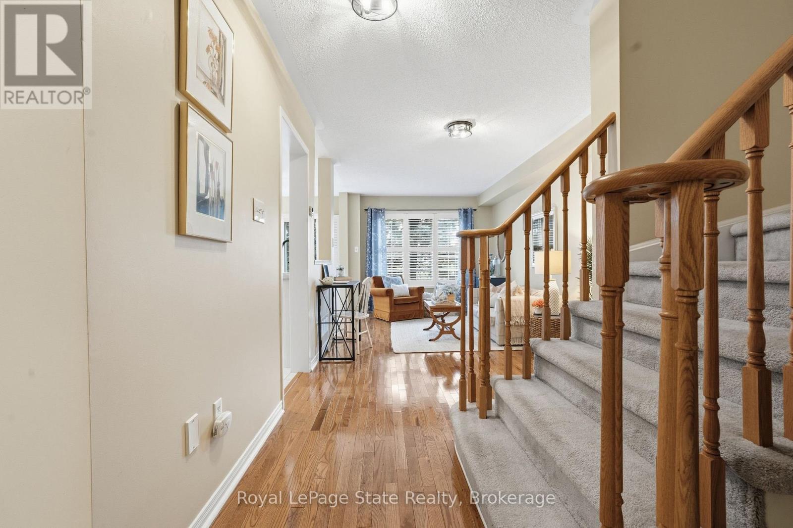 












38 - 2665 THOMAS STREET

,
Mississauga (Central Erin Mills),




Ontario
L5M6G4

