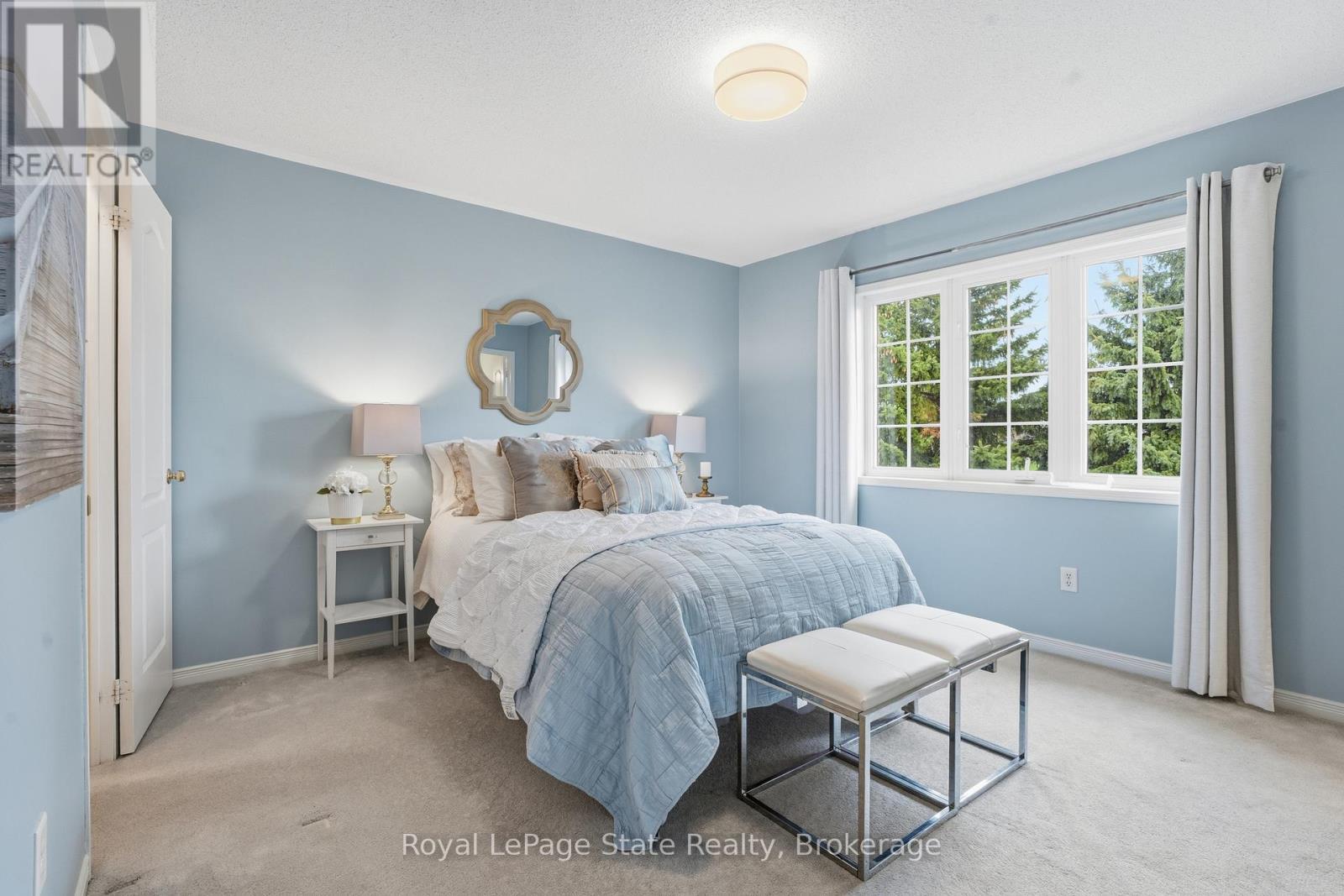 












38 - 2665 THOMAS STREET

,
Mississauga (Central Erin Mills),




Ontario
L5M6G4

