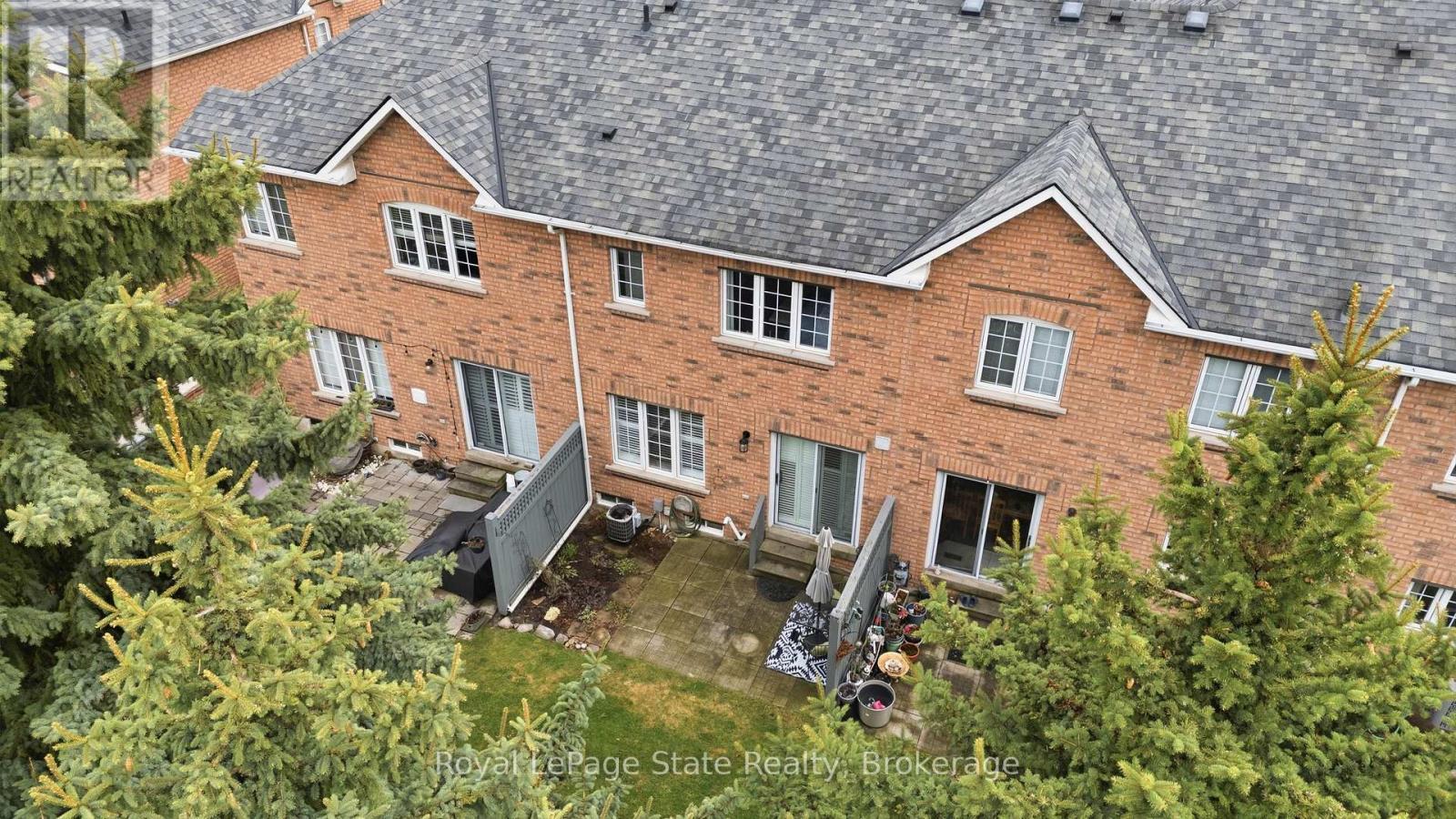 












38 - 2665 THOMAS STREET

,
Mississauga (Central Erin Mills),




Ontario
L5M6G4


