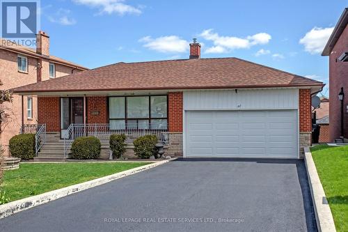Featured Listing Photo 