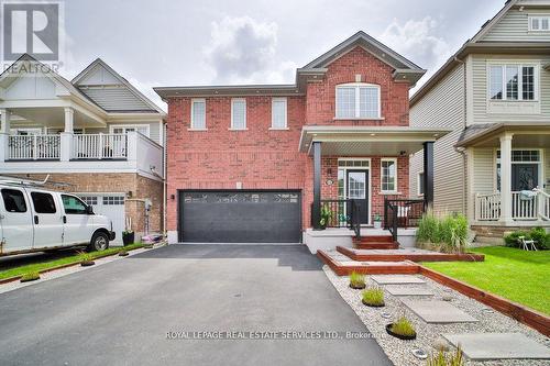 Featured Listing Photo 