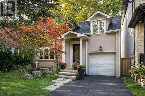 Featured Listing Photo 