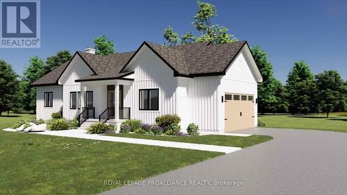 Featured Listing Photo 
