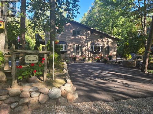 Featured Listing Photo 