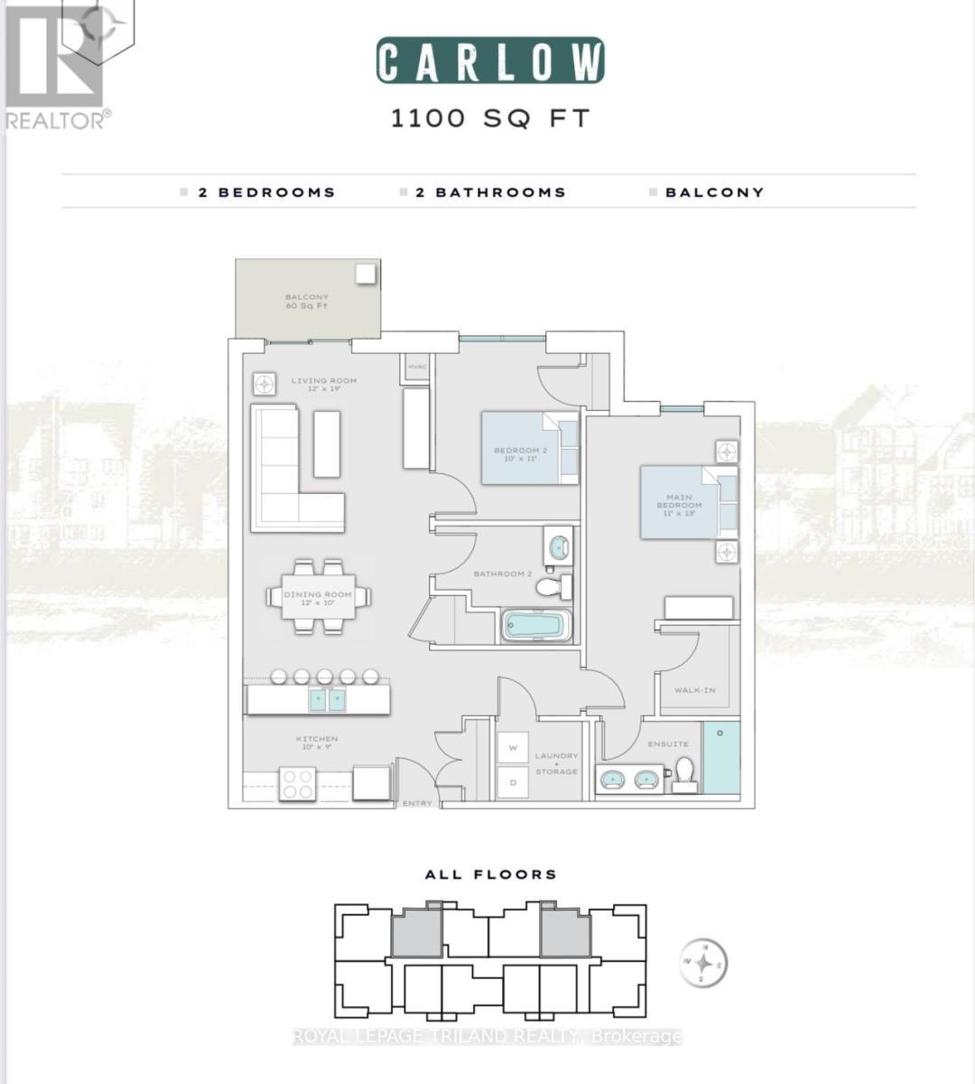 












204 - 16 COMPASS TRAIL N

,
Central Elgin,




Ontario
N5L0A5

