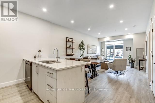 












204 - 16 COMPASS TRAIL N

,
Central Elgin,




Ontario
N5L0A5

