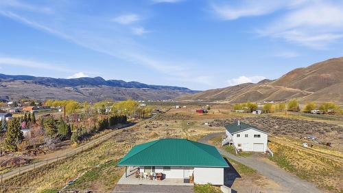 Featured Listing Photo 