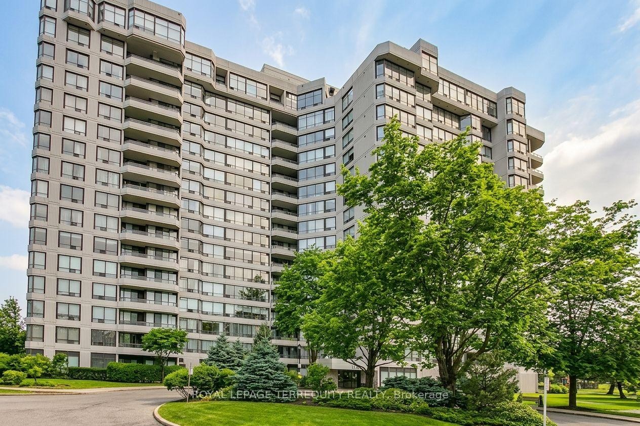 









1131


Steeles

Avenue West, 105,
Toronto,




ON
M2R 3W8

