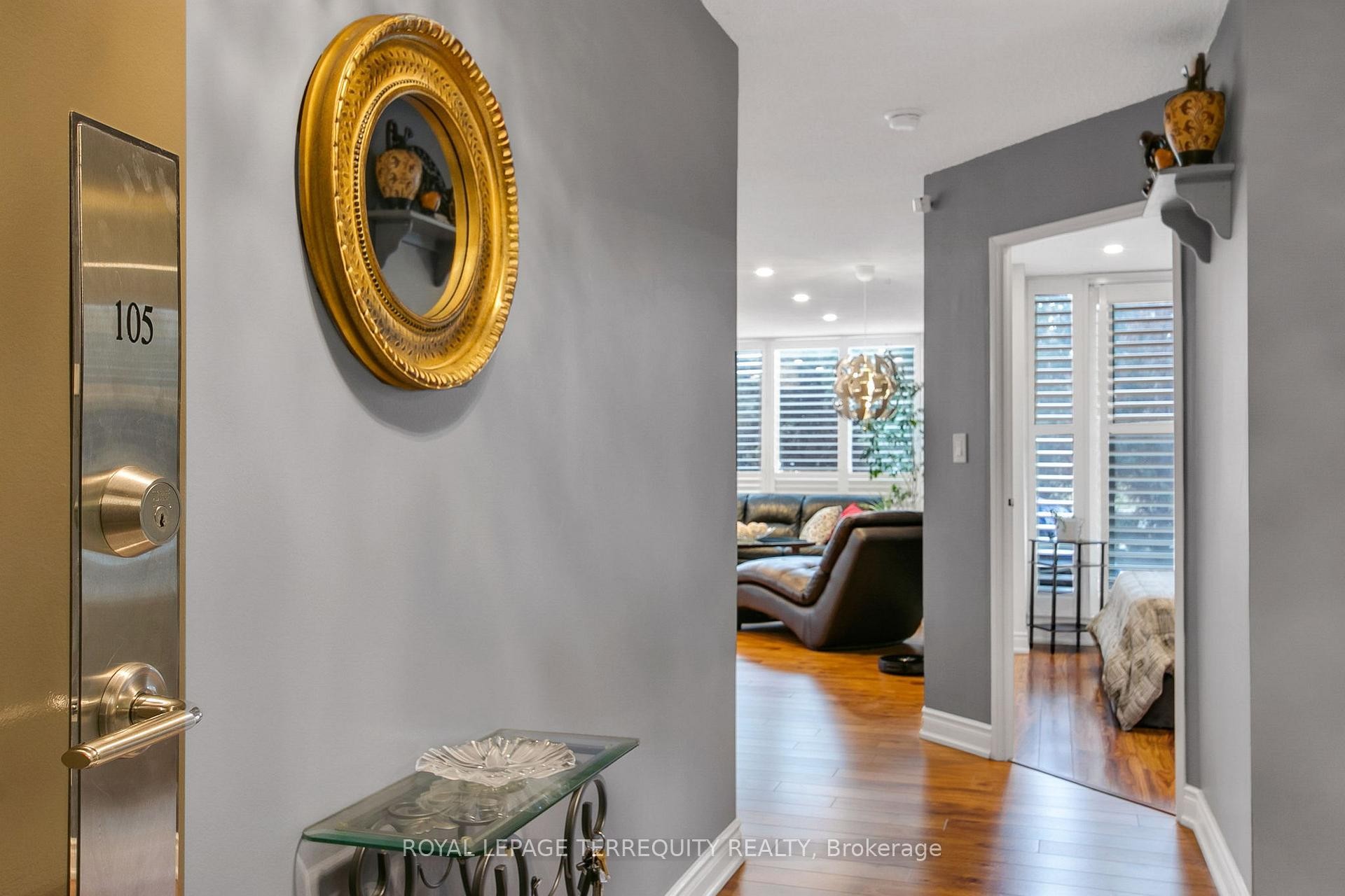









1131


Steeles

Avenue West, 105,
Toronto,




ON
M2R 3W8

