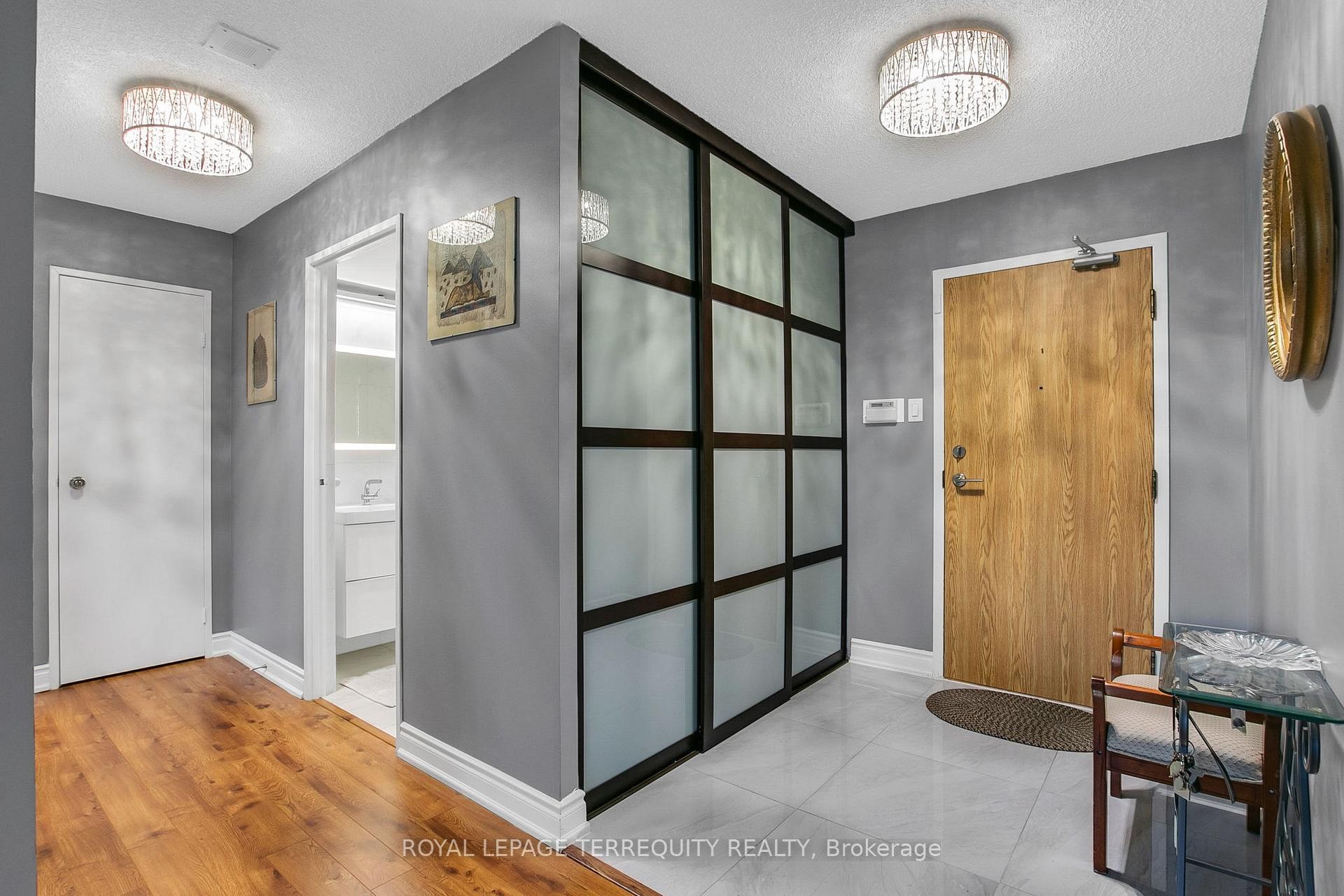 









1131


Steeles

Avenue West, 105,
Toronto,




ON
M2R 3W8

