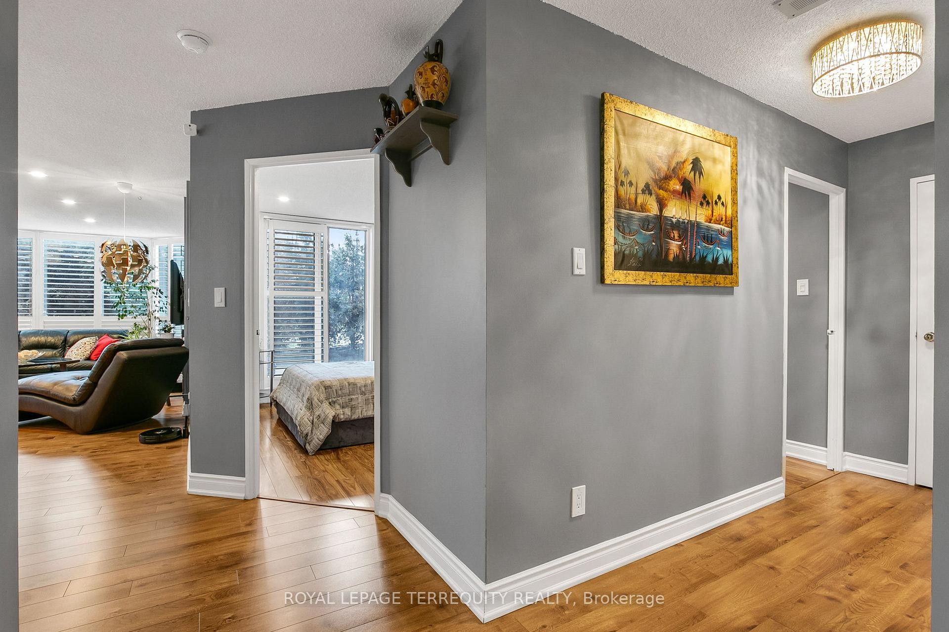









1131


Steeles

Avenue West, 105,
Toronto,




ON
M2R 3W8

