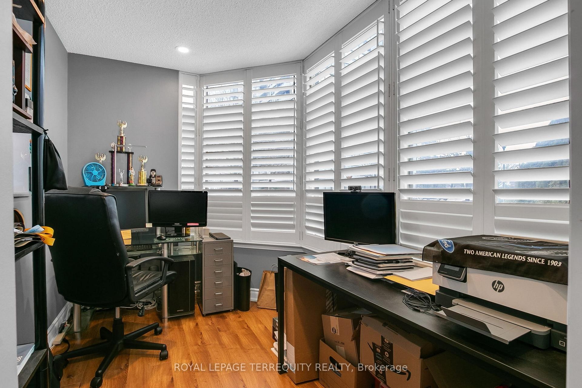 









1131


Steeles

Avenue West, 105,
Toronto,




ON
M2R 3W8

