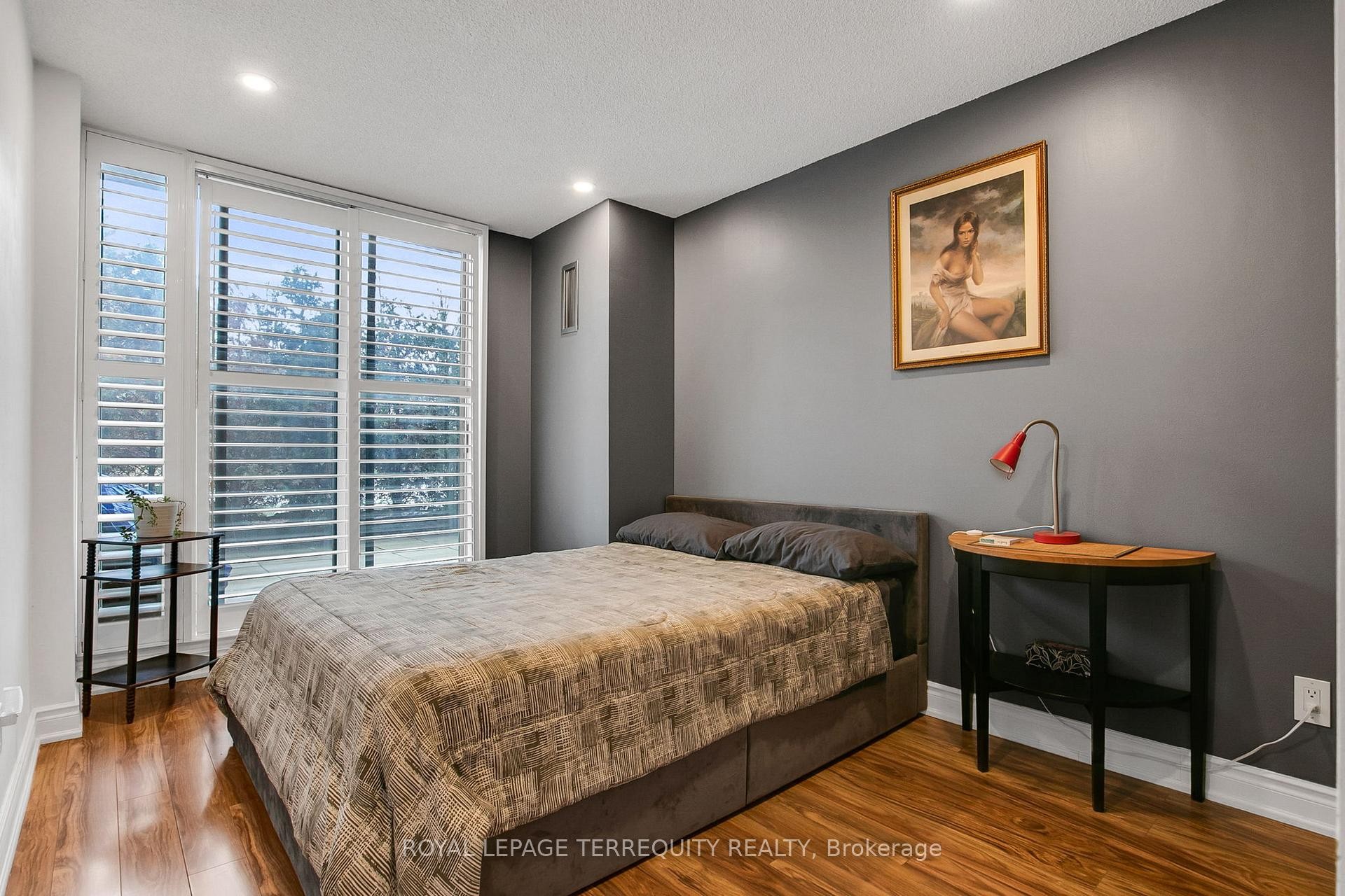 









1131


Steeles

Avenue West, 105,
Toronto,




ON
M2R 3W8

