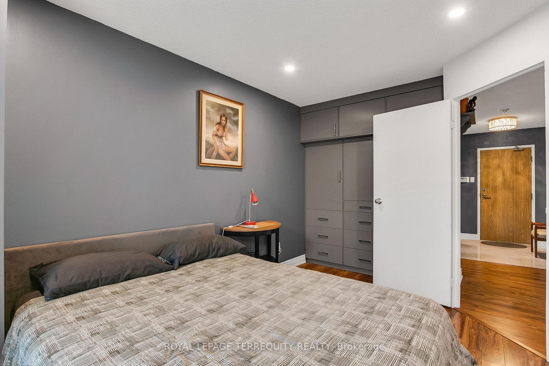 









1131


Steeles

Avenue West, 105,
Toronto,




ON
M2R 3W8

