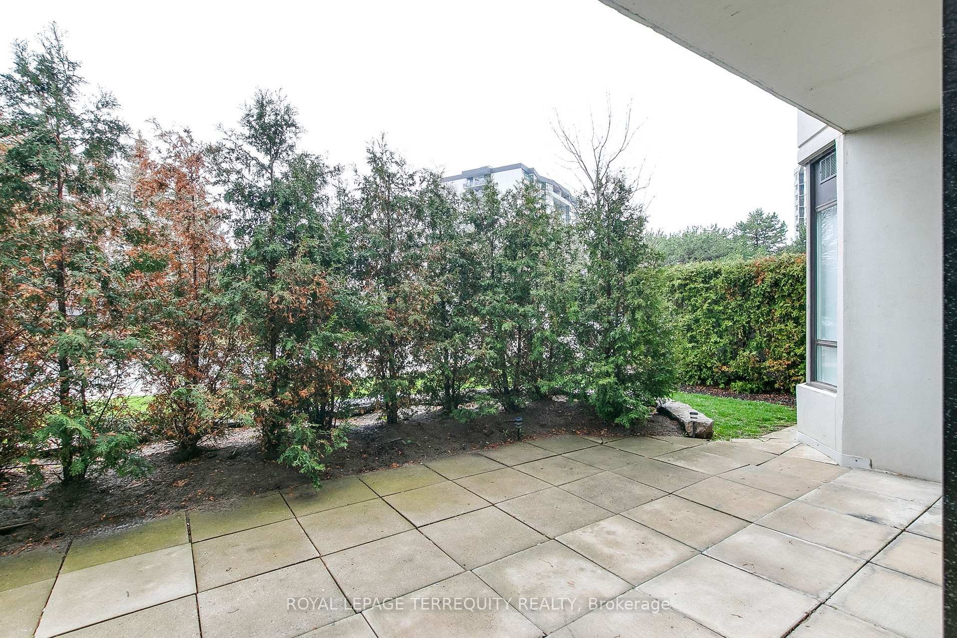 









1131


Steeles

Avenue West, 105,
Toronto,




ON
M2R 3W8

