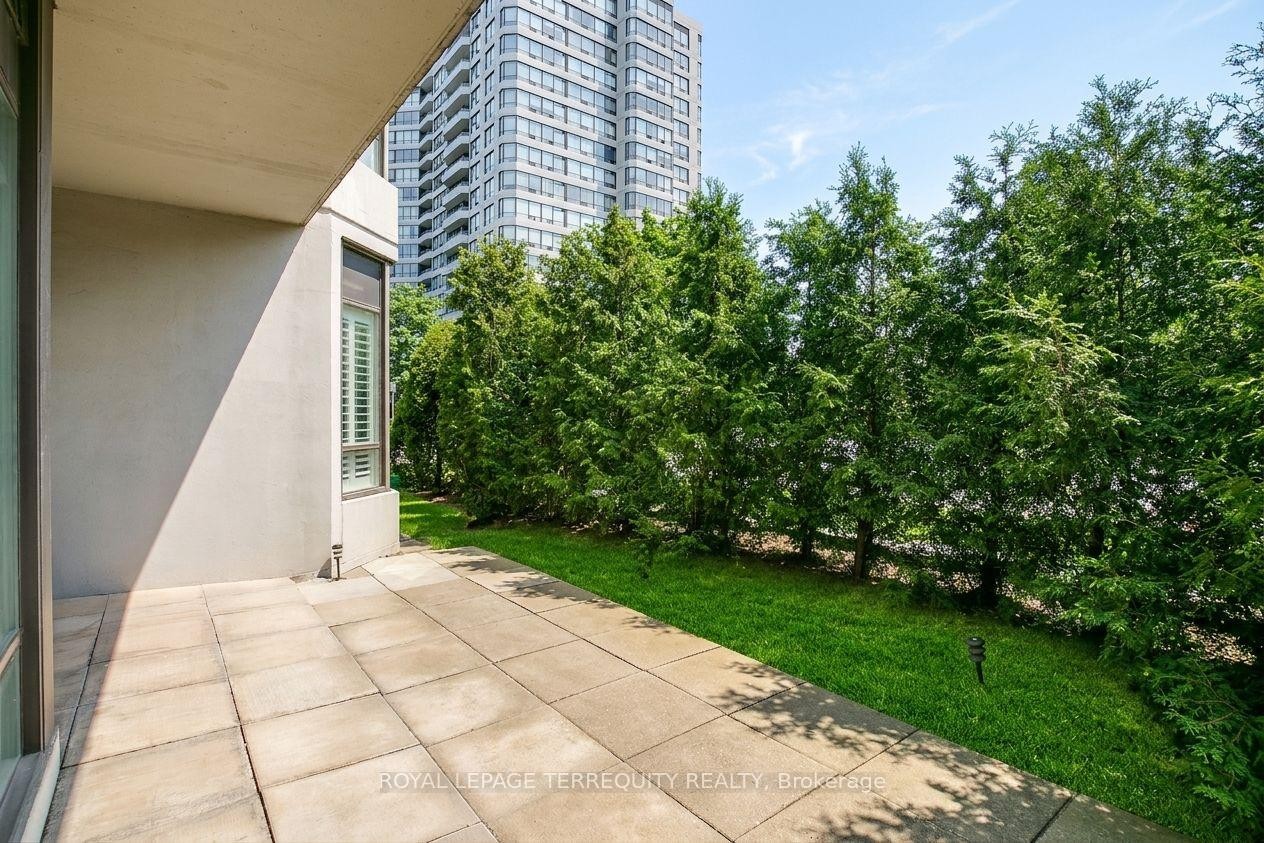 









1131


Steeles

Avenue West, 105,
Toronto,




ON
M2R 3W8

