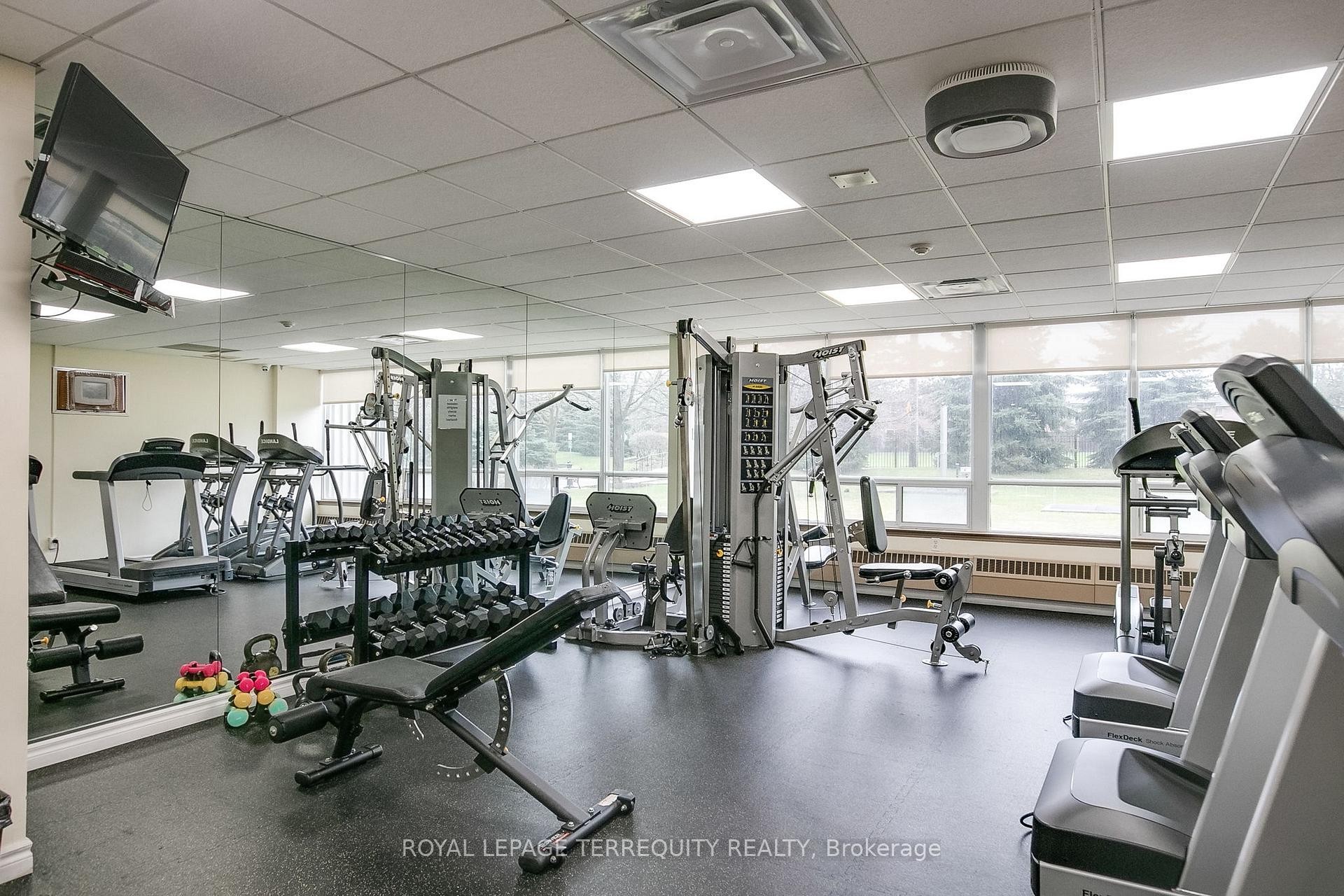 









1131


Steeles

Avenue West, 105,
Toronto,




ON
M2R 3W8

