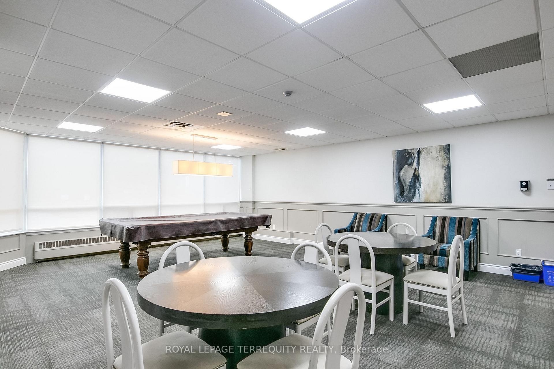 









1131


Steeles

Avenue West, 105,
Toronto,




ON
M2R 3W8

