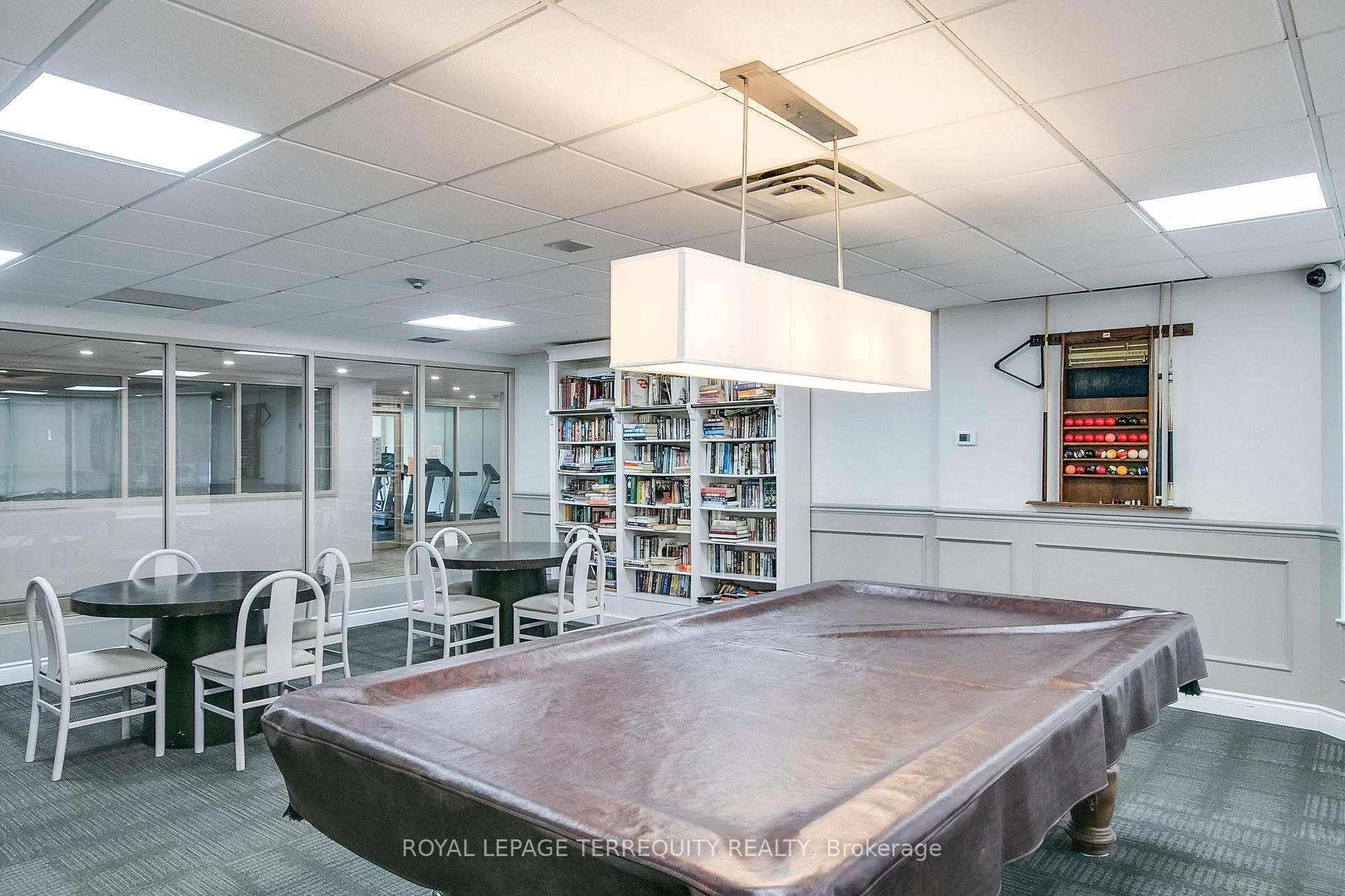 









1131


Steeles

Avenue West, 105,
Toronto,




ON
M2R 3W8

