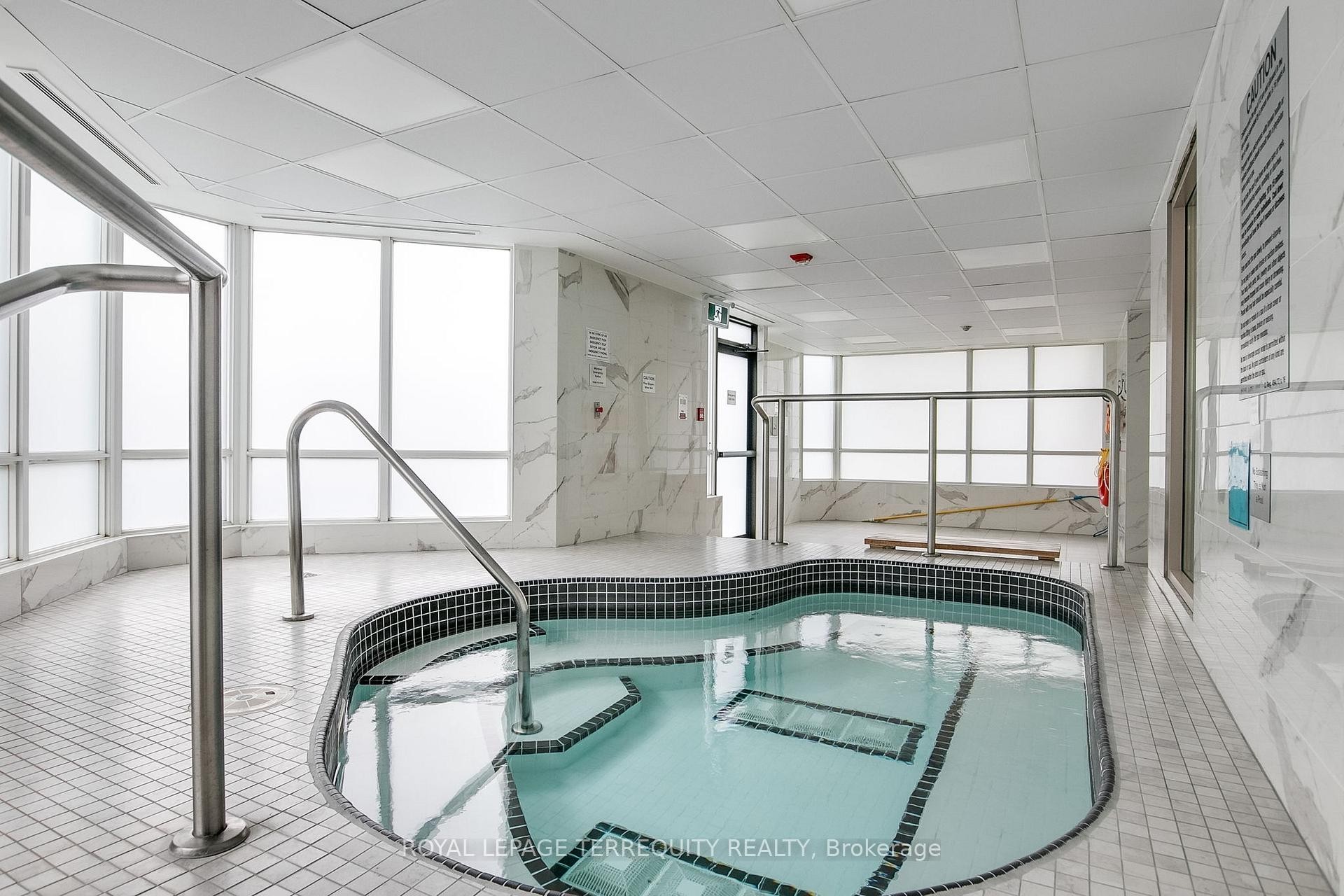 









1131


Steeles

Avenue West, 105,
Toronto,




ON
M2R 3W8


