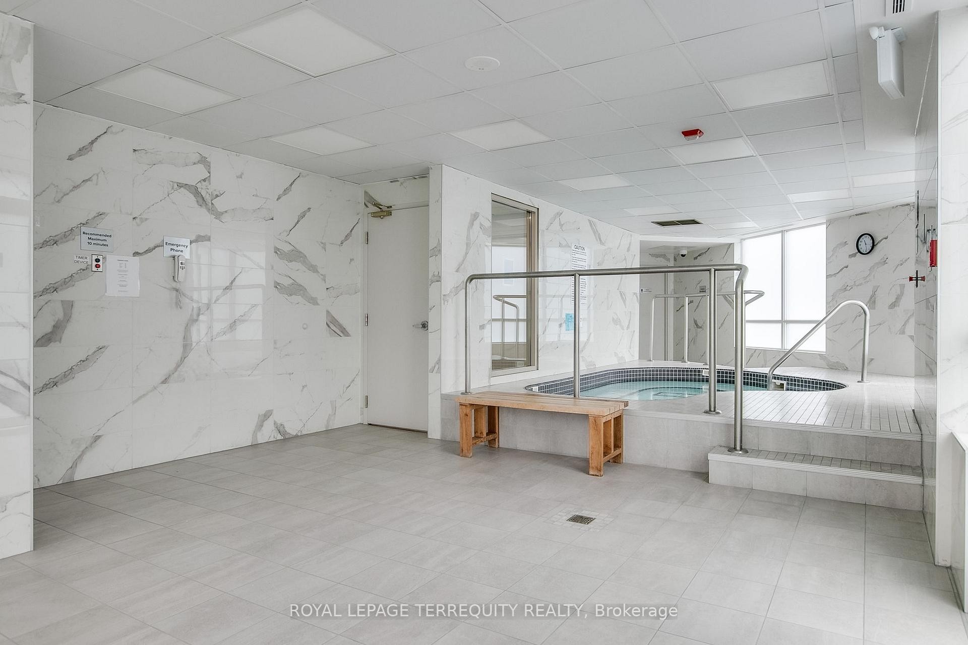 









1131


Steeles

Avenue West, 105,
Toronto,




ON
M2R 3W8

