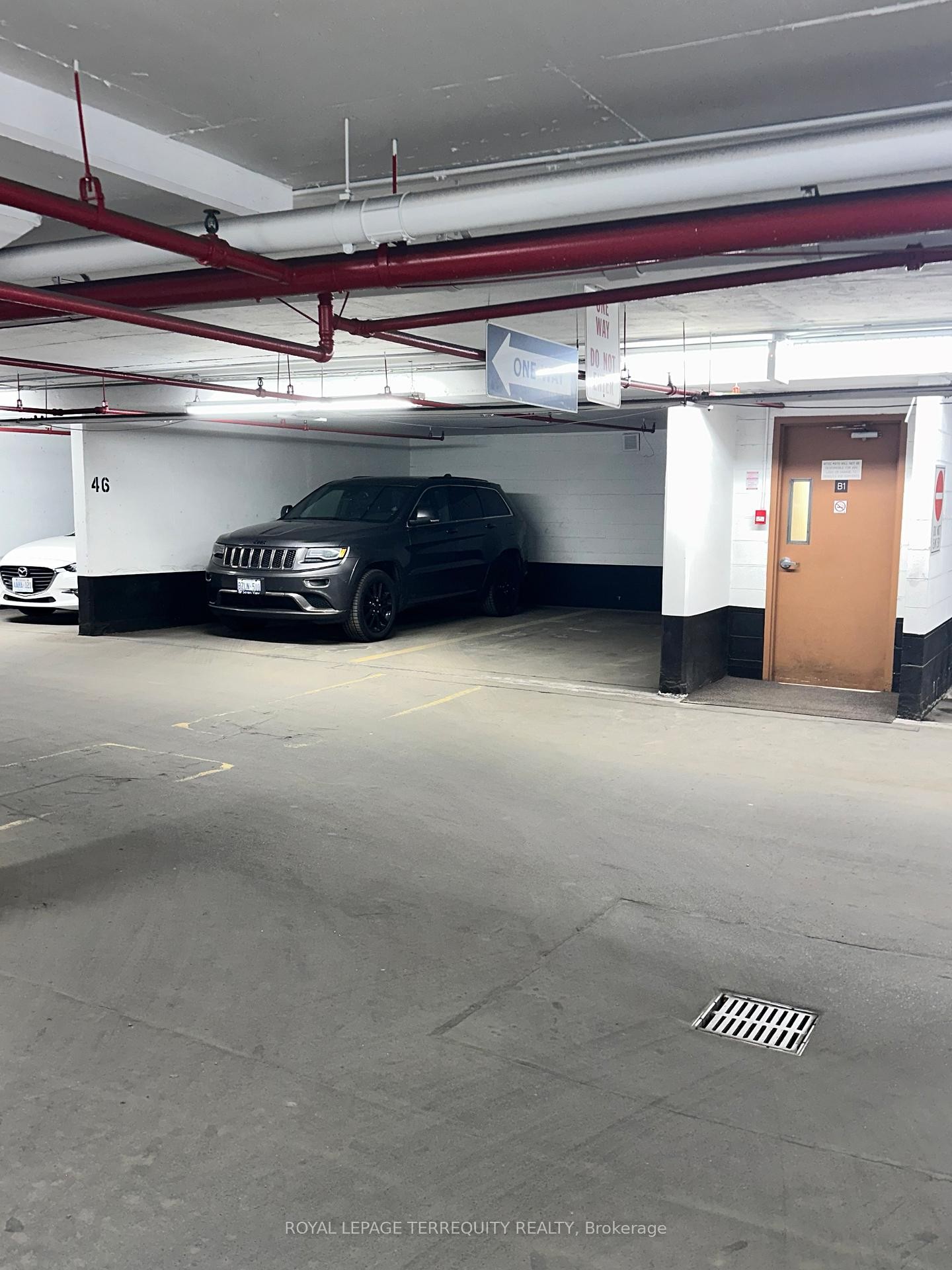 









1131


Steeles

Avenue West, 105,
Toronto,




ON
M2R 3W8

