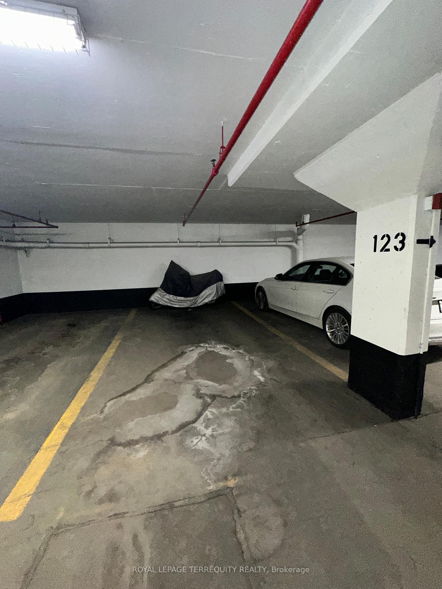 









1131


Steeles

Avenue West, 105,
Toronto,




ON
M2R 3W8

