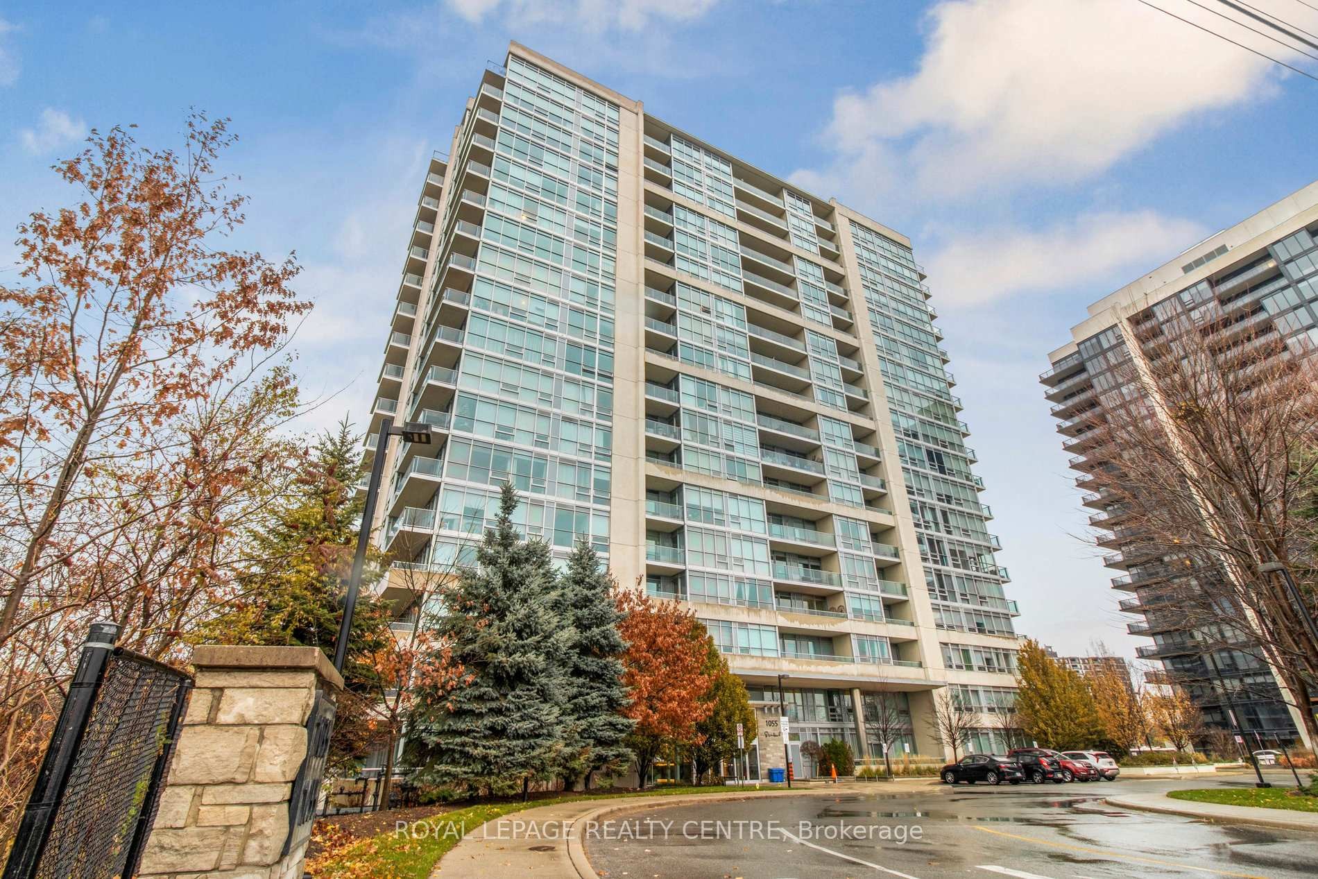 









1055


Southdown

Road, 1503,
Mississauga,




ON
L5J 0A3

