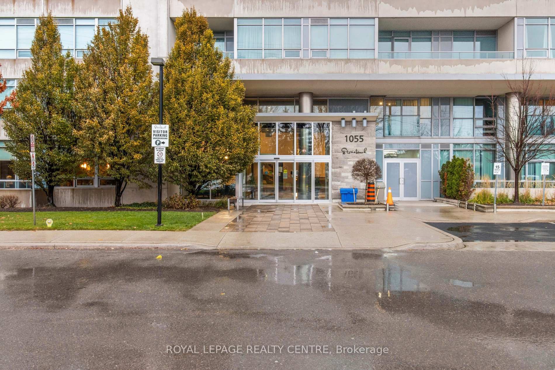 









1055


Southdown

Road, 1503,
Mississauga,




ON
L5J 0A3

