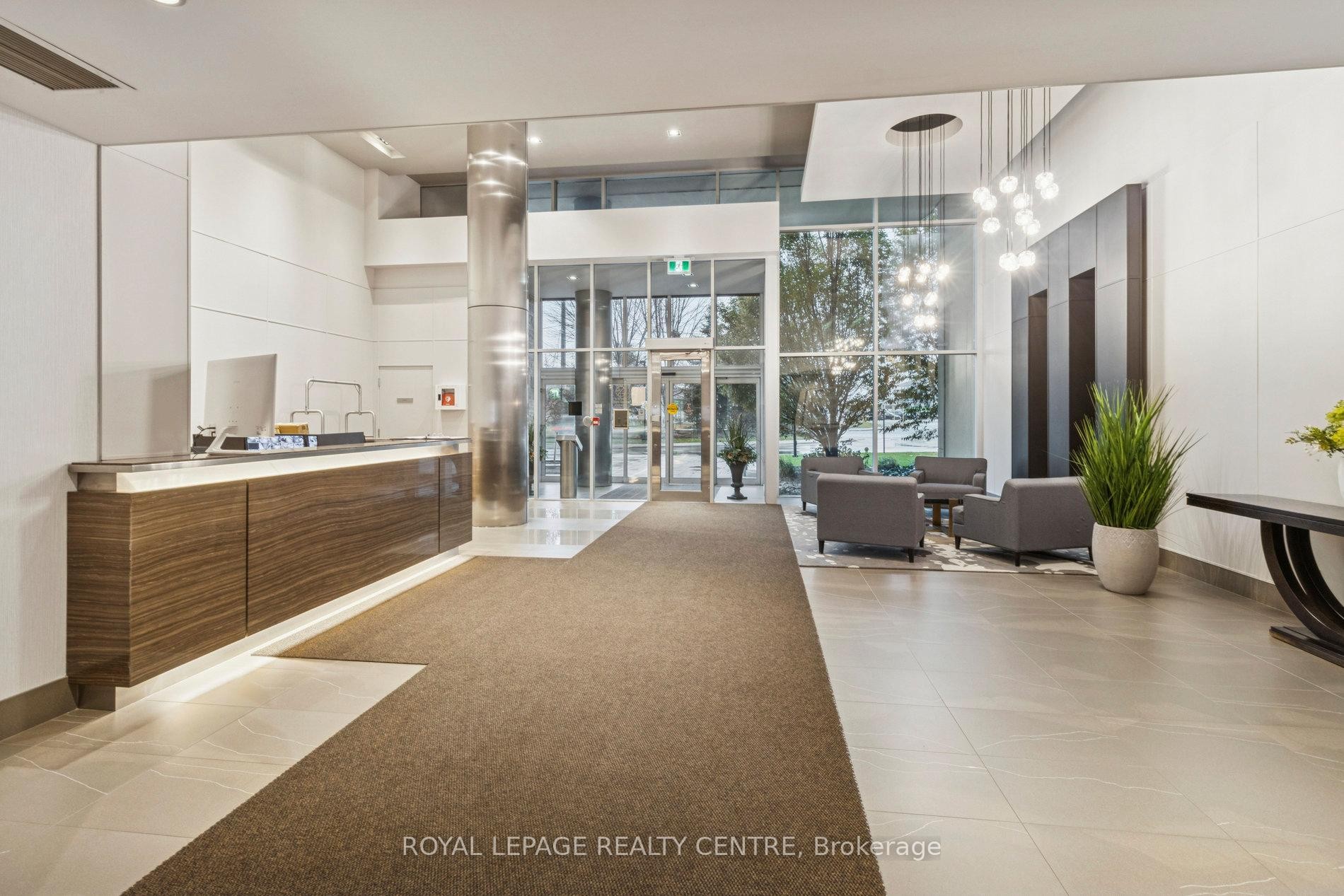 









1055


Southdown

Road, 1503,
Mississauga,




ON
L5J 0A3

